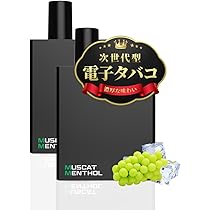 51JSFMoir+L._AC_UL210_SR210,